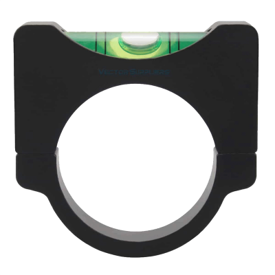 ACD Level Mount Ring 35mm